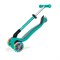 САМОКАТ Globber JUNIOR FOLDABLE LIGHTS - фото 21009 САМОКАТ Globber JUNIOR FOLDABLE LIGHTS - фото 21009