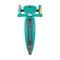САМОКАТ Globber JUNIOR FOLDABLE LIGHTS - фото 21010 САМОКАТ Globber JUNIOR FOLDABLE LIGHTS - фото 21010