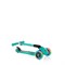 САМОКАТ Globber JUNIOR FOLDABLE LIGHTS - фото 21011 САМОКАТ Globber JUNIOR FOLDABLE LIGHTS - фото 21011