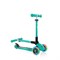 САМОКАТ Globber JUNIOR FOLDABLE LIGHTS - фото 21012 САМОКАТ Globber JUNIOR FOLDABLE LIGHTS - фото 21012