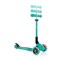 САМОКАТ Globber JUNIOR FOLDABLE LIGHTS - фото 21013 САМОКАТ Globber JUNIOR FOLDABLE LIGHTS - фото 21013