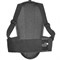 Защита спины Biont Black 9394