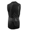 Горнолыжная защита Salomon Flexcell Light Vest green gabl 9404
