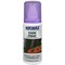 Пропитка для очков и масок Nikwax Visor Proof Spray (125 мл) 9410