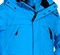 Poivre Blanc Куртка  SKI JKT Caraibes синяя 9413