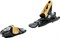 ROSSIGNOL	AXM 300 	gold - фото 21299