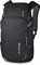 СНОУБОРДИЧЕСКИЙ РЮКЗАК DAKINE HELI PRO 24L BLACK - фото 21342