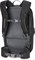 Рюкзак Dakine Mission Pro 25L Black - для сноуборда и горных лыж - фото 21383 Рюкзак Dakine Mission Pro 25L Black - для сноуборда и горных лыж - фото 21383