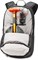 Рюкзак Dakine Mission Pro 25L Black - для сноуборда и горных лыж - фото 21385 Рюкзак Dakine Mission Pro 25L Black - для сноуборда и горных лыж - фото 21385