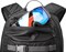 Рюкзак Dakine Mission Pro 25L Black - для сноуборда и горных лыж - фото 21386 Рюкзак Dakine Mission Pro 25L Black - для сноуборда и горных лыж - фото 21386