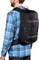 Рюкзак Dakine Mission Pro 25L Black - для сноуборда и горных лыж - фото 21387 Рюкзак Dakine Mission Pro 25L Black - для сноуборда и горных лыж - фото 21387