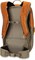 Рюкзак Dakine Mission Pro 25L GINGER - для сноуборда и горных лыж - фото 21394 Рюкзак Dakine Mission Pro 25L GINGER - для сноуборда и горных лыж - фото 21394