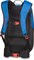 Рюкзак Dakine Mission Pro 25L SCOUT - для сноуборда и горных лыж - фото 21397 Рюкзак Dakine Mission Pro 25L SCOUT - для сноуборда и горных лыж - фото 21397
