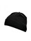 Шапка Schoeffel Cozy Hat L  Черная - фото 21457
