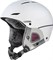 Горнолыжный шлем Bolle JULIET White Pearl Matte - фото 21474