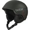 Горнолыжный шлем Bolle B-LIEVE  Forest Matte - фото 21486