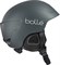 Горнолыжный шлем Bolle B-LIEVE  Forest Matte 9477