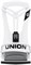 Сноуборд крепления UNION  Flite Pro 22 White 9523