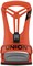 Сноуборд крепления UNION  Flite Pro ORANGE 9524