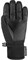 Перчатки горнолыжные REUSCH  Britney R-Tex XT Black/Multi Grey 9525