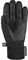 Перчатки горнолыжные REUSCH  Britney R-Tex XT Black/Multicolour 9526