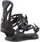 Сноуборд крепления UNION   Juliet Black 9552 - фото 21778 Сноуборд крепления UNION   Juliet Black 9552 - фото 21778