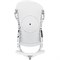 Крепления для сноуборда UNION MILAN  White 9554 - фото 21789