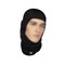 Балаклава Satila Multi Mask  black 9558