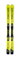 Горные лыжи Fischer XTR RC4 RT + крепления RS10 PR - фото 21936
