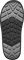 Ботинки для сноуборда ThirtyTwo LASHED DOUBLE BOA BLACK - фото 21969