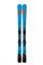 Горные лыжи Fischer XTR RC ONE 77 GT RT + крепления RSW 10 PR (2020) - фото 22032