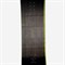 Сноуборд NIDECKER Play Black Lime 9642