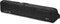 Чехол для сноуборда Dakine Low Roller Snowboard Bag BLACK - фото 22588
