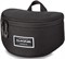 Чехол для маски Dakine  Goggle Stash Black 9714 - фото 22611 Чехол для маски Dakine  Goggle Stash Black 9714 - фото 22611