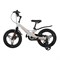 Велосипед MAXISCOO Space Делюкс 16 Графит 9717