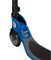 Самокат Globber FLOW 125 FOLDABLE 9743