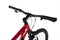 Горный велосипед Aspect Ideal  красный 9754