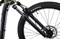 Горный велосипед Aspect Air Comp 27.5 черный 9770