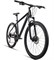 Горный велосипед Aspect  AIR 29 черный 9783