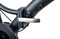 Складной велосипед Aspect Komodo 3 9797
