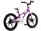 Детский велосипед Royal Baby Space Shuttle 18 фиолетовый 9849