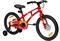 Детский велосипед Pifagor Currant 18 красный, PG18CTRS 9860