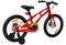Детский велосипед Pifagor Currant 18 красный, PG18CTRS 9860