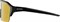 Очки Alpina Ram Hr Q-Lite V Black Matt - фото 23676