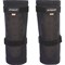Защита колена PROSURF PS01 KNEE PROTECTION 6010