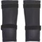 Защита колена PROSURF PS01 KNEE PROTECTION 6010