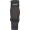 Защита локтей PROSURF PS02 ELBOW PROTECTION 6015
