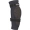 Защита локтей PROSURF PS02 ELBOW PROTECTION 6015