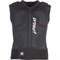 Защита спины (жилет) PROSURF PS07 GILET DORSAL BACK VEST 6921