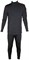 Термобелье WILD COUNTRY Thermalwear Midweight - фото 23751 Термобелье WILD COUNTRY Thermalwear Midweight - фото 23751